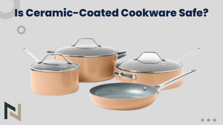Deane and White Cookware Review : r/deaneandwhite
